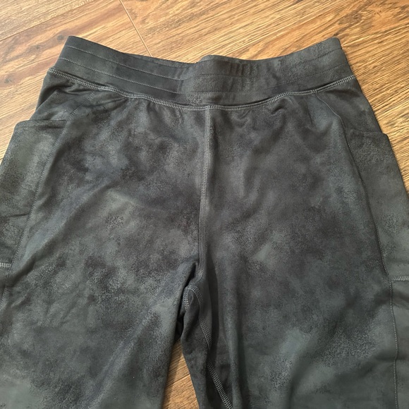 Fabletics Jogger - Picture 5 of 5